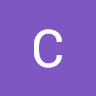 Conno